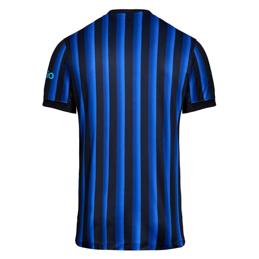 Maillot Inter Milan Domicile 2025 2026 – Image 4