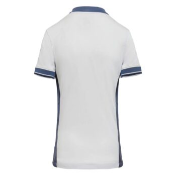 Alternative view of Maillot Inter Milan Exterieur 2024 2025 Femme