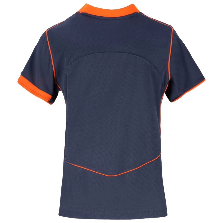 Maillot Inter Milan Third 2025 2026 Femme – Image 2