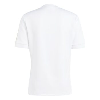 Alternative view of MAILLOT ITALIE 125 ANS EDITION SPECIALE