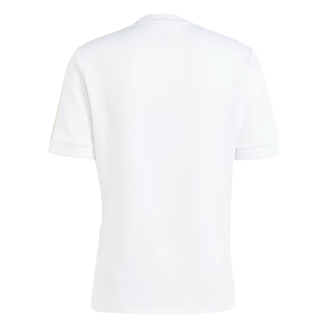 MAILLOT ITALIE 125 ANS EDITION SPECIALE – Image 2