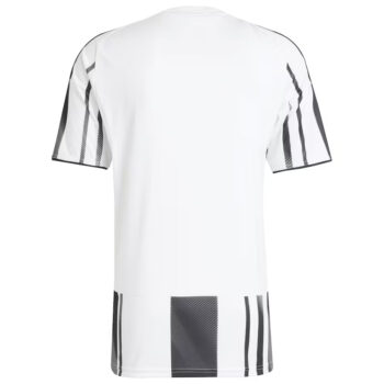 Alternative view of Maillot Match Juventus Domicile 2025 2026