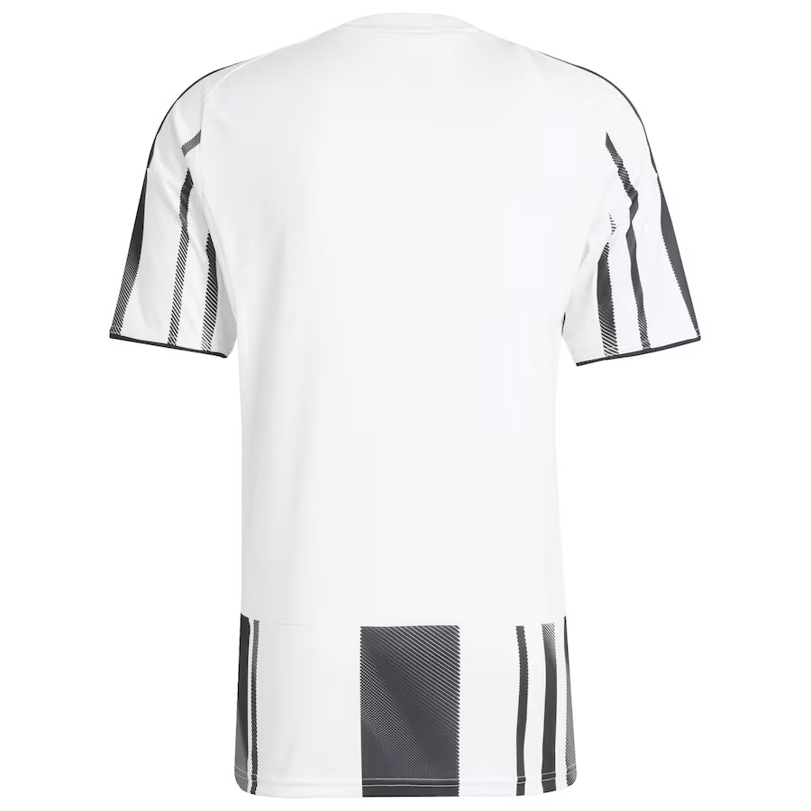 Maillot Juventus Domicile 2025 2026 – Image 2