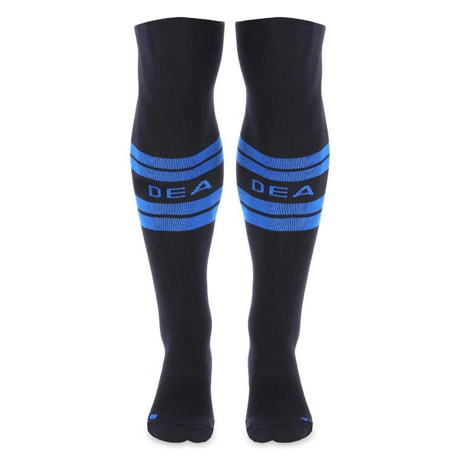 Maillot Kit Enfant Atalanta Domicile 2025 2026 – Image 6