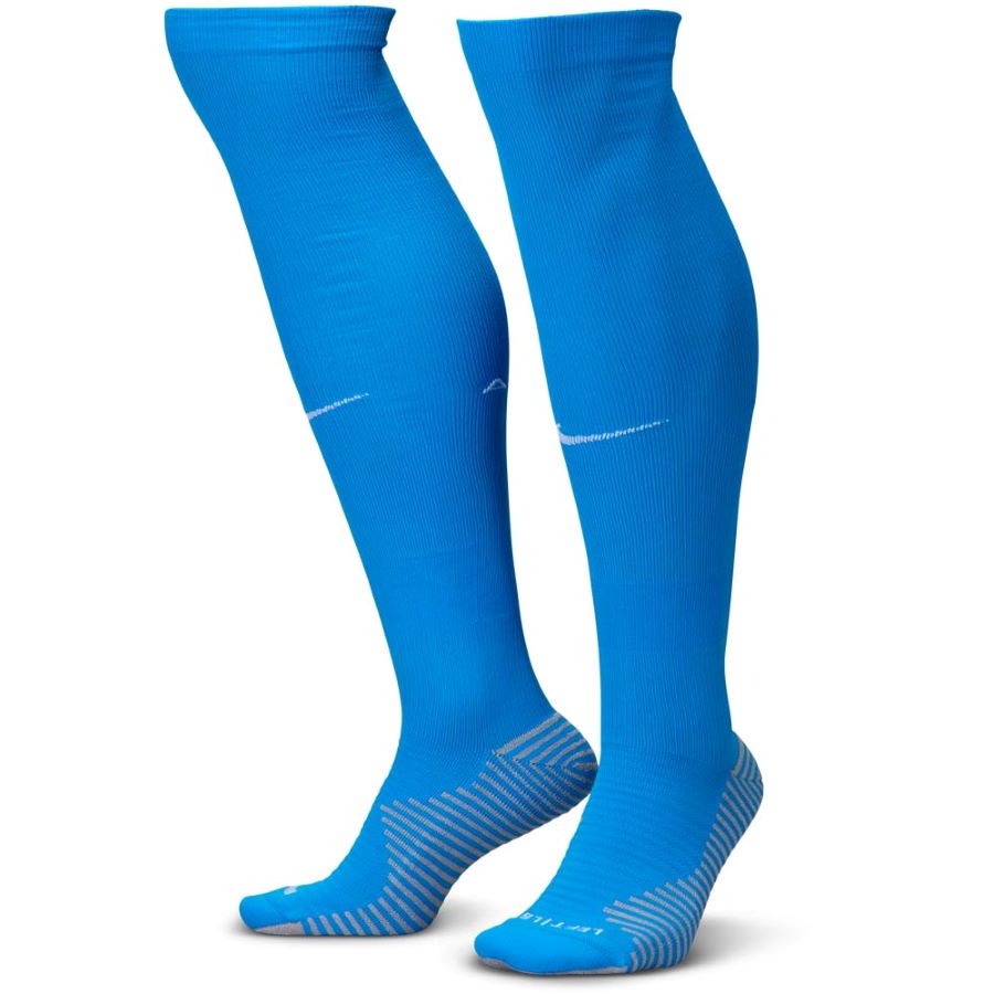 Maillot Kit Enfant Atletico Madrid Third 2025 2026 Griezmann – Image 5