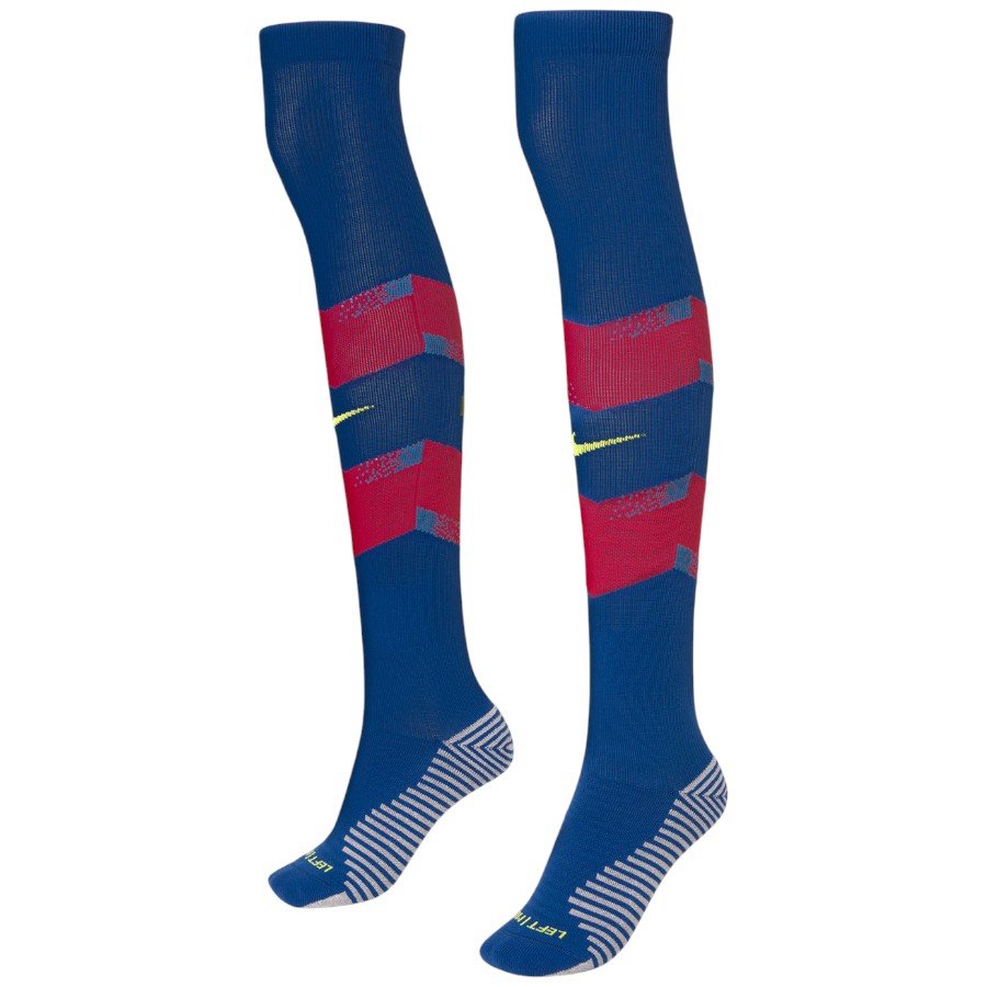 Maillot Kit Enfant Barca Fourth 2025 2026 Lamine Yamal – Image 6