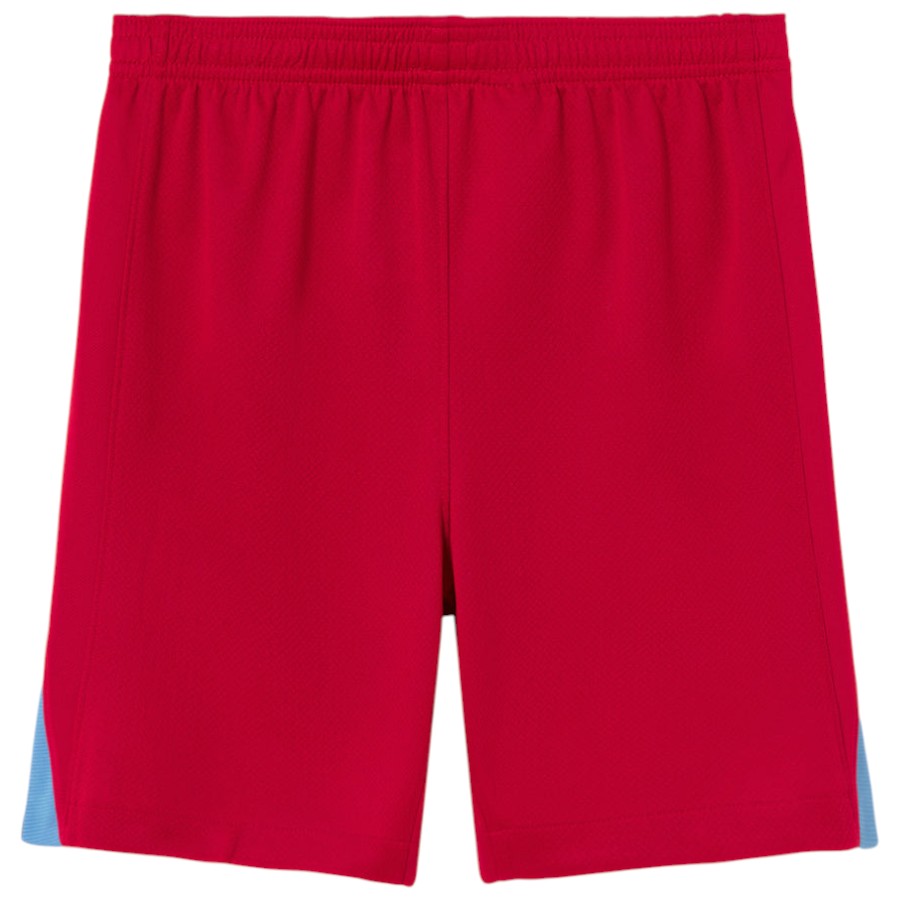 Maillot Kit Enfant Barca Fourth 2025 2026 Lamine Yamal – Image 5