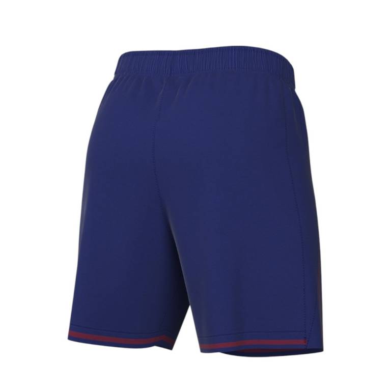 Maillot Kit Enfant Barca Domicile 2025 2026 Olmo – Image 5