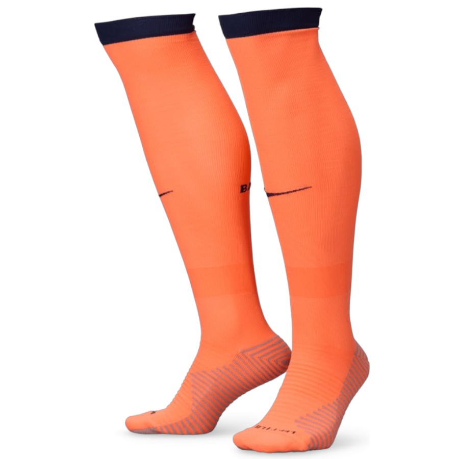 Maillot Kit Enfant Barca Third 2025 2026 Pedri – Image 6