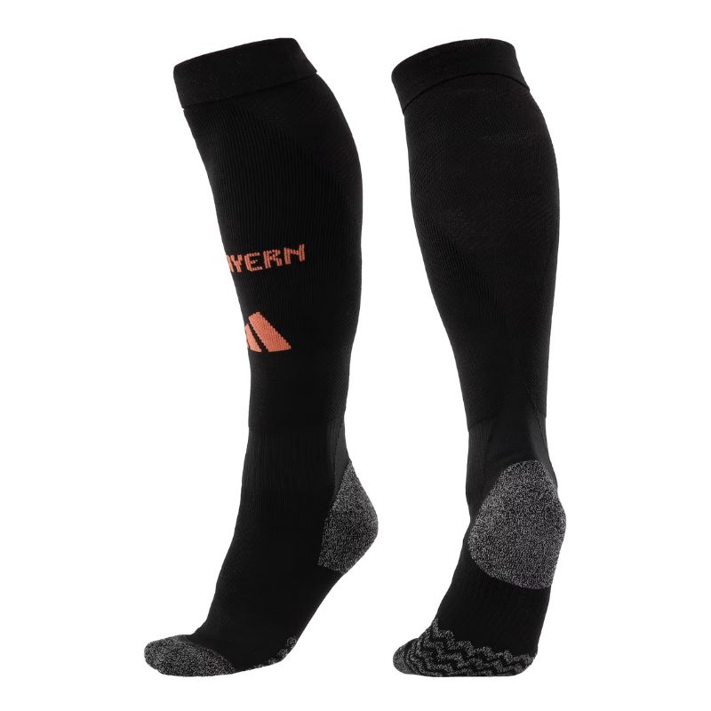 Maillot Kit Enfant Bayern Munich Exterieur 2024 2025 Kimmich – Image 6