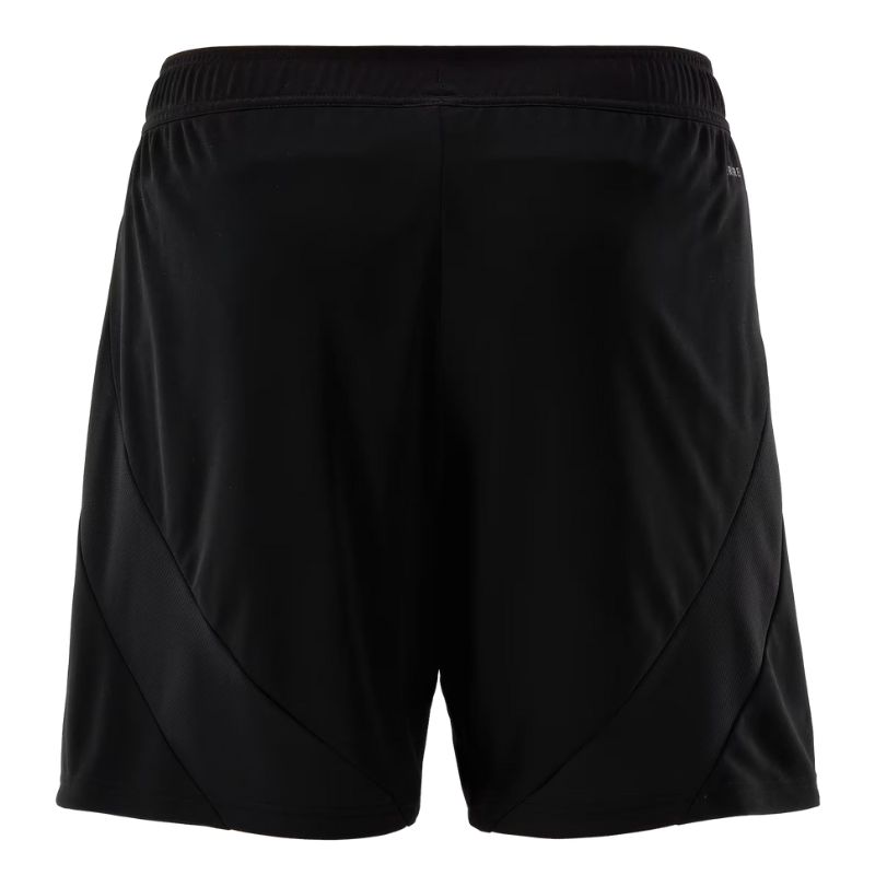 Maillot Kit Enfant Bayern Munich Exterieur 2024 2025 Kimmich – Image 5