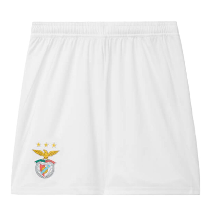 Short Benfica Domicile 2024 2025