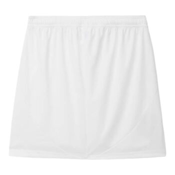 Alternative view of Short Benfica Domicile 2024 2025