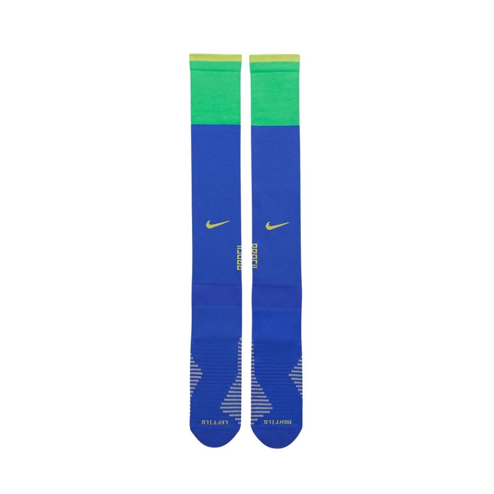 Maillot Kit Enfant Bresil Exterieur 2024 2025 Vini JR – Image 6