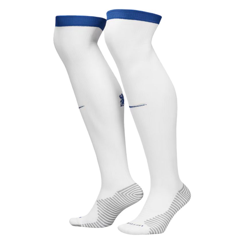Maillot Kit Enfant Chelsea Domicile 2024 2025 Mudryk – Image 6