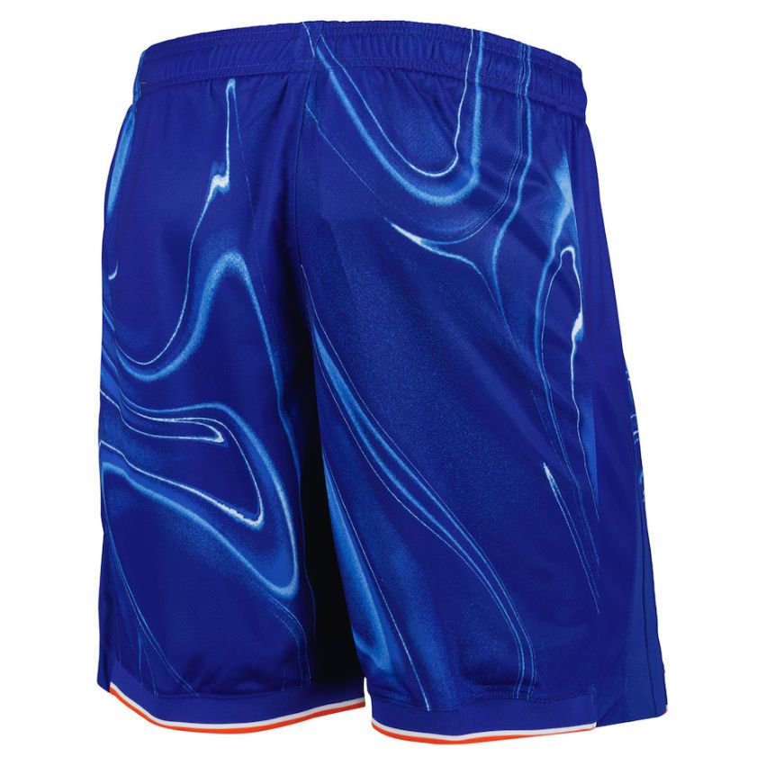 Maillot Kit Enfant Chelsea Domicile 2024 2025 Sterling – Image 5