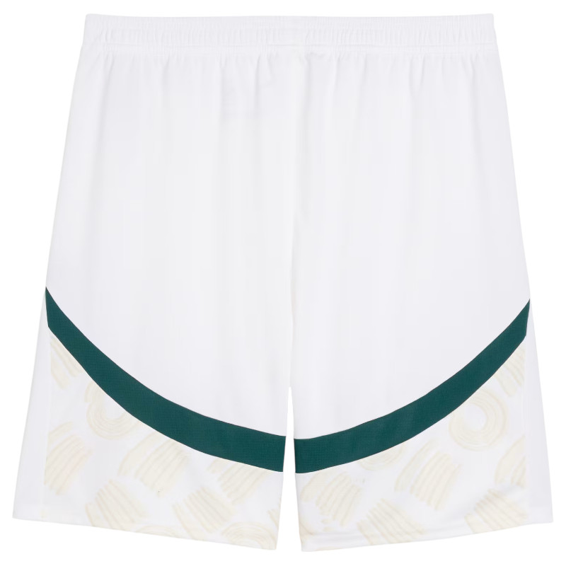 Maillot Kit Enfant Cote d’Ivoire Exterieur 2024 2025 – Image 5