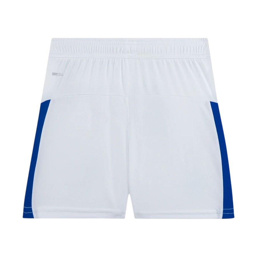 Maillot Kit Enfant AL Hilal Exterieur 2025 2026 – Image 5