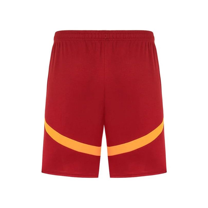 Maillot Kit Enfant Galatasaray Exterieur 2024 2025 – Image 5