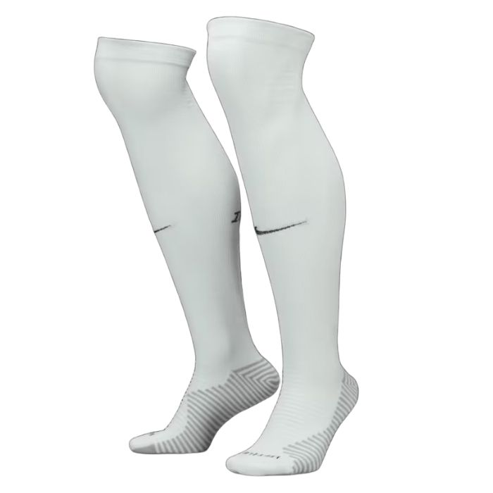 Maillot Kit Enfant Inter Milan Exterieur 2025 2026 Thuram – Image 6