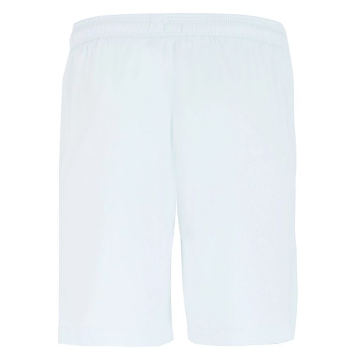 Maillot Kit Enfant Inter Milan Exterieur 2025 2026 Thuram – Image 5