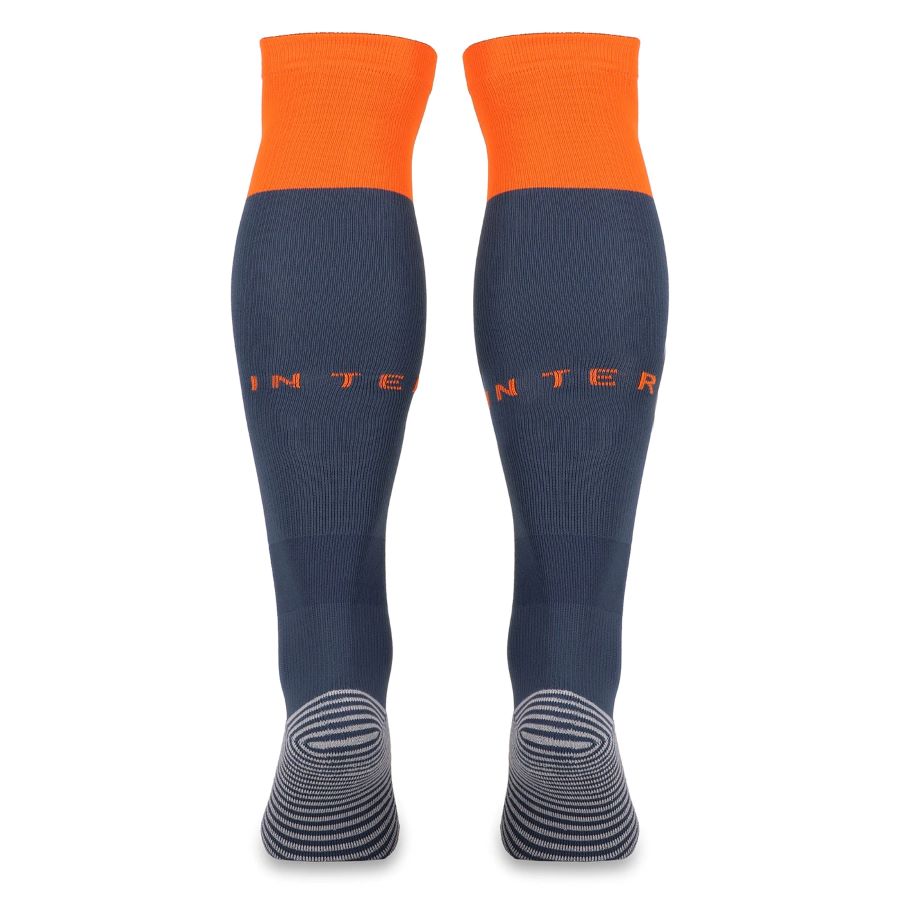 Maillot Kit Enfant Inter Milan Third 2025 2026 Thuram – Image 7