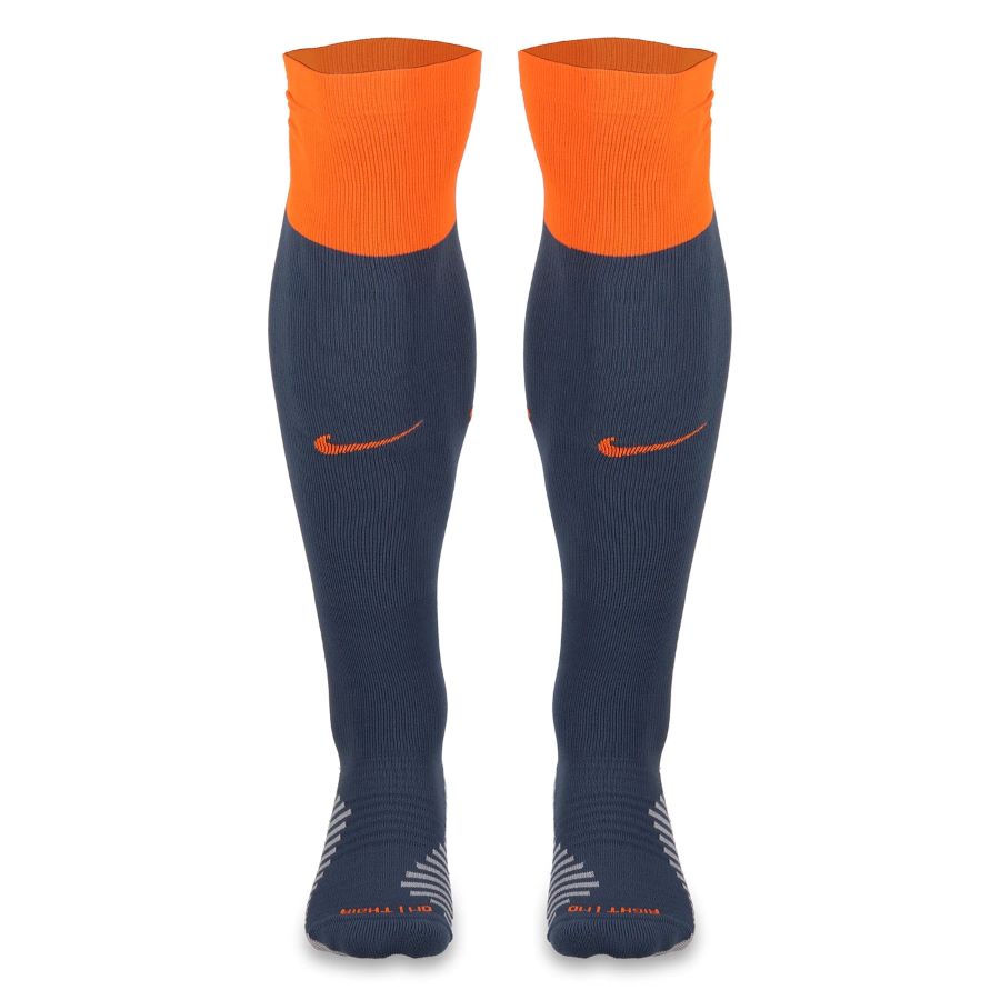 Maillot Kit Enfant Inter Milan Third 2025 2026 Lautaro – Image 6