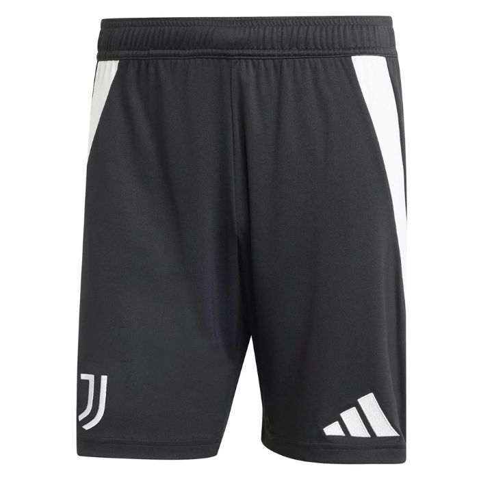 Maillot Kit Enfant Juventus Domicile 2024 2025 Thuram – Image 3