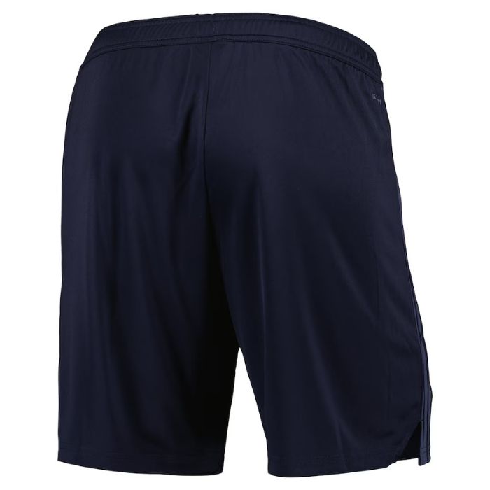 Maillot Kit Enfant Juventus Third 2024 2025 Kolo Muani – Image 4