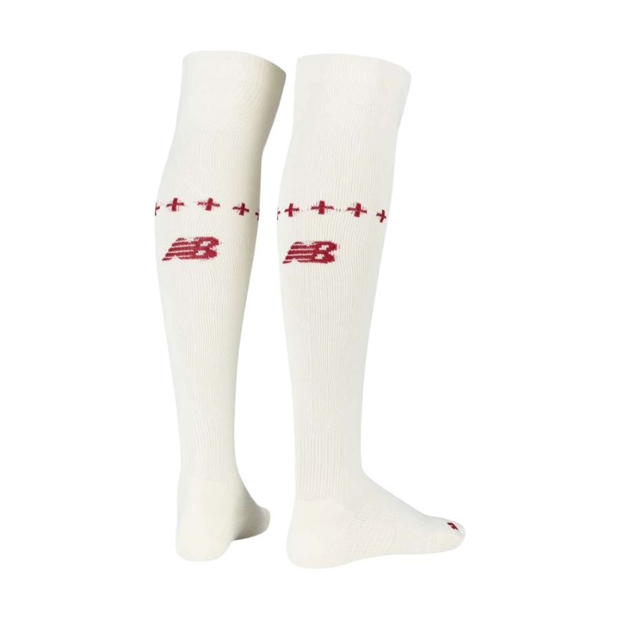 Maillot Kit Enfant Leverkusen Exterieur 2025 2026 – Image 7