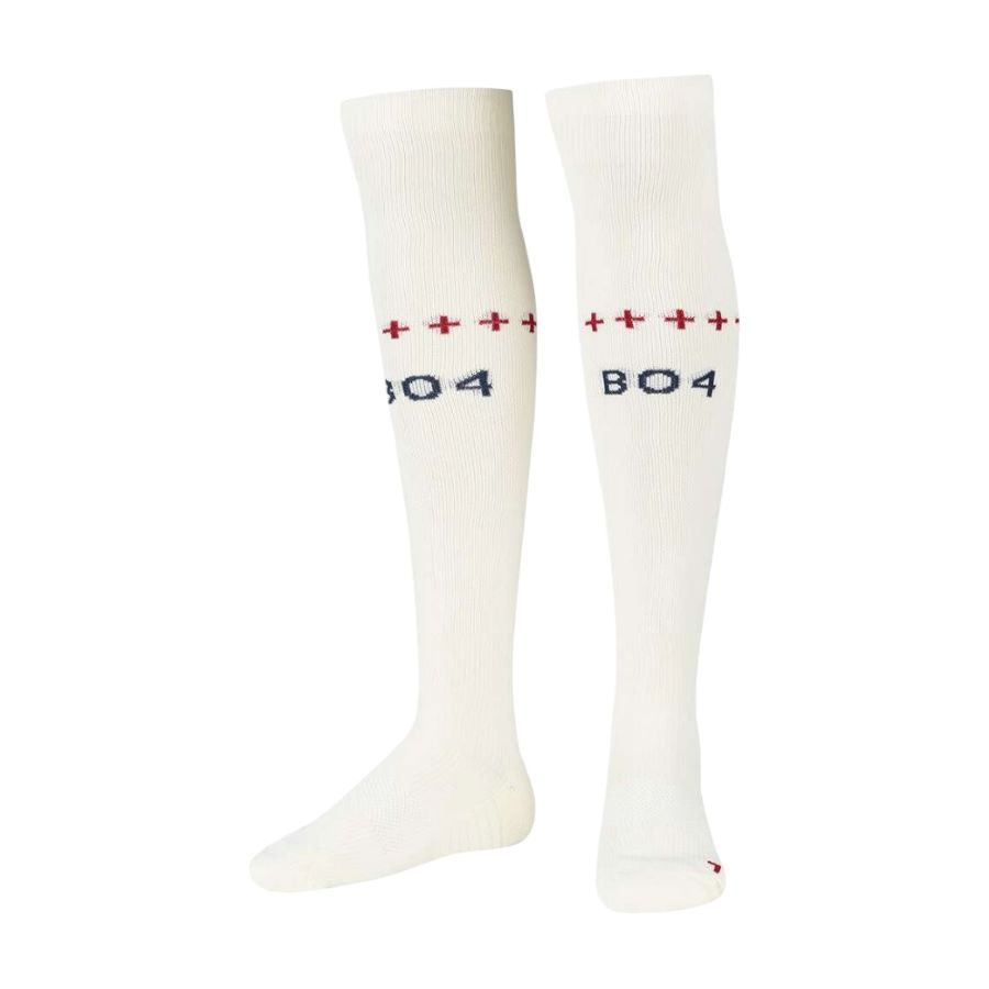 Maillot Kit Enfant Leverkusen Exterieur 2025 2026 – Image 6