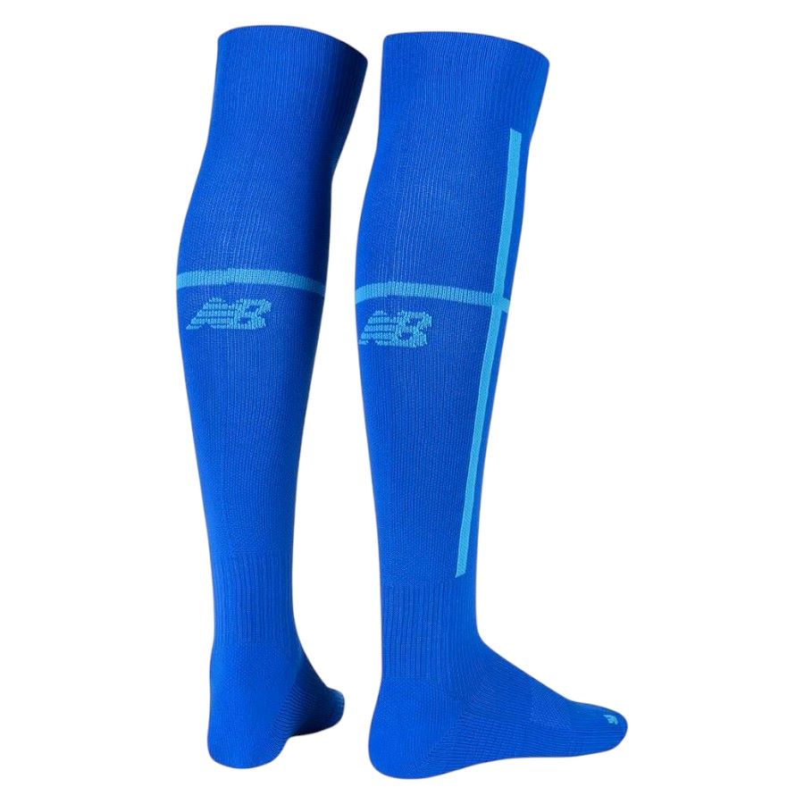 Maillot Kit Enfant Leverkusen Third 2025 2026 – Image 7