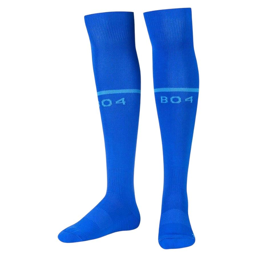 Maillot Kit Enfant Leverkusen Third 2025 2026 – Image 6