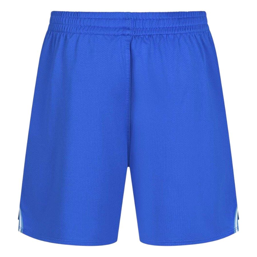 Maillot Kit Enfant Leverkusen Third 2025 2026 – Image 5