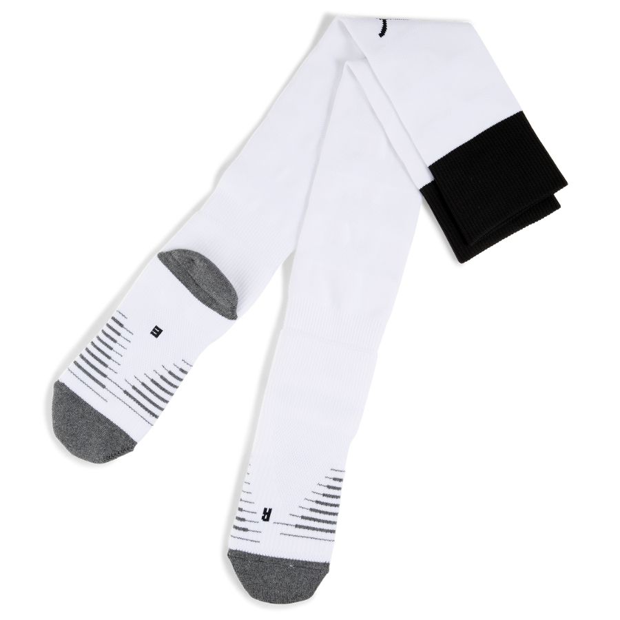 Maillot Kit Enfant Manchester City Domicile Coupe du Monde des Clubs 2025 – Image 6