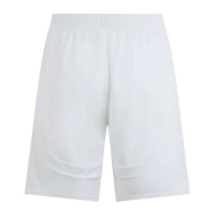 Maillot Kit Enfant Milan AC Domicile 2024 2025 Theo Blanc – Image 5