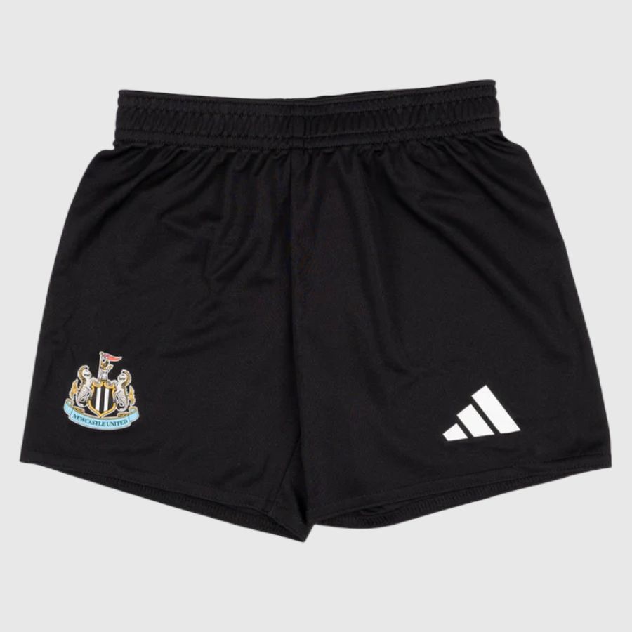 Maillot Kit Enfant Newcastle Domicile 2025 2026 – Image 3
