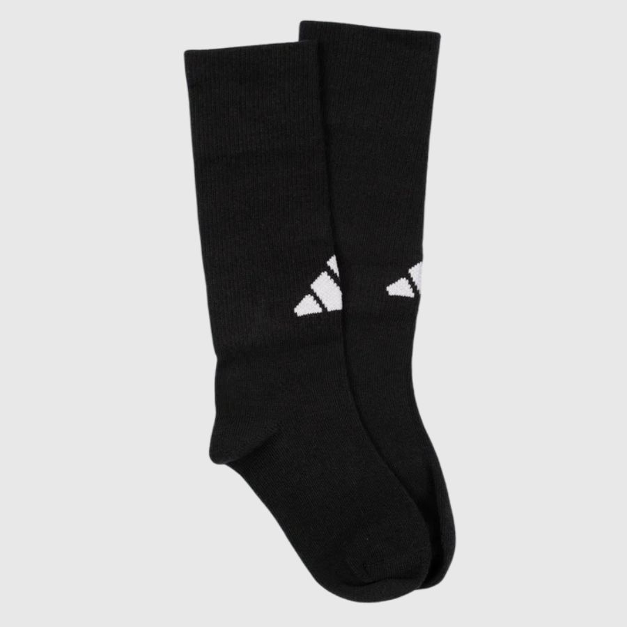 Maillot Kit Enfant Newcastle Domicile 2025 2026 – Image 4