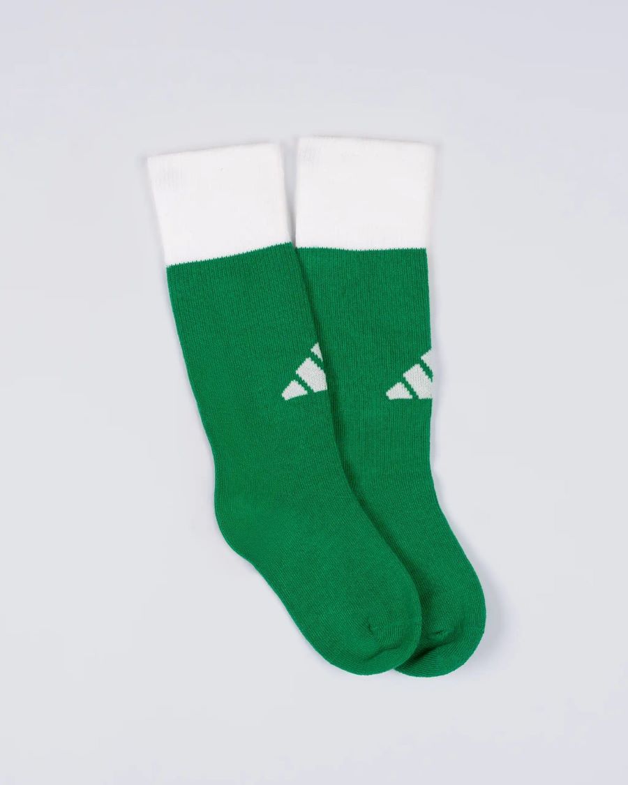 Maillot Kit Enfant Newcastle Exterieur 2025 2026 – Image 5