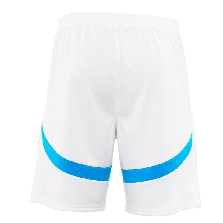 Maillot Kit Enfant OM Domicile 2024 2025 Grennwood – Image 4