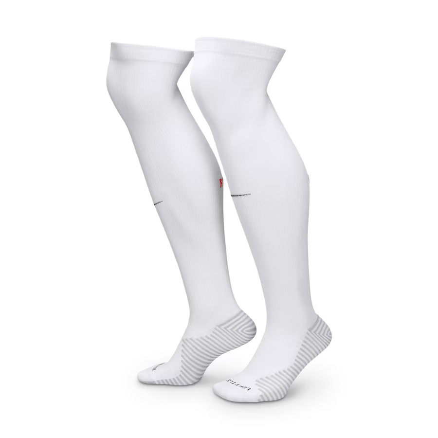 Maillot Kit Enfant PSG Exterieur 2025 2026 – Image 6