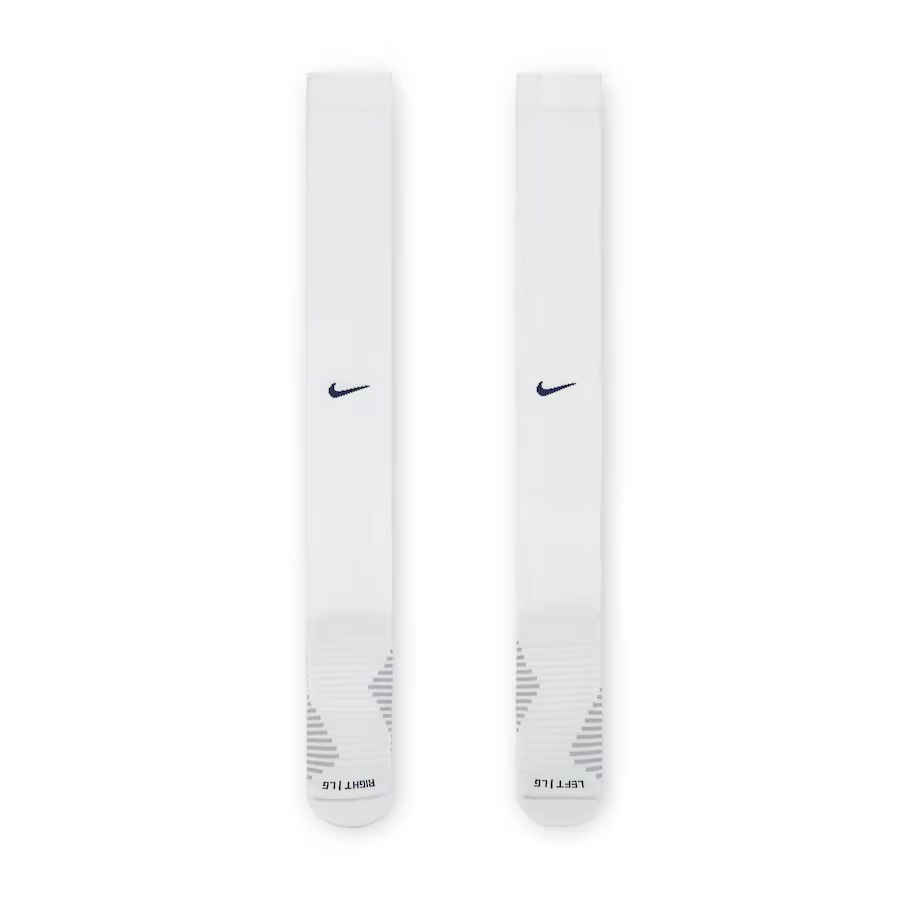 Maillot Kit Enfant PSG Exterieur 2025 2026 – Image 7