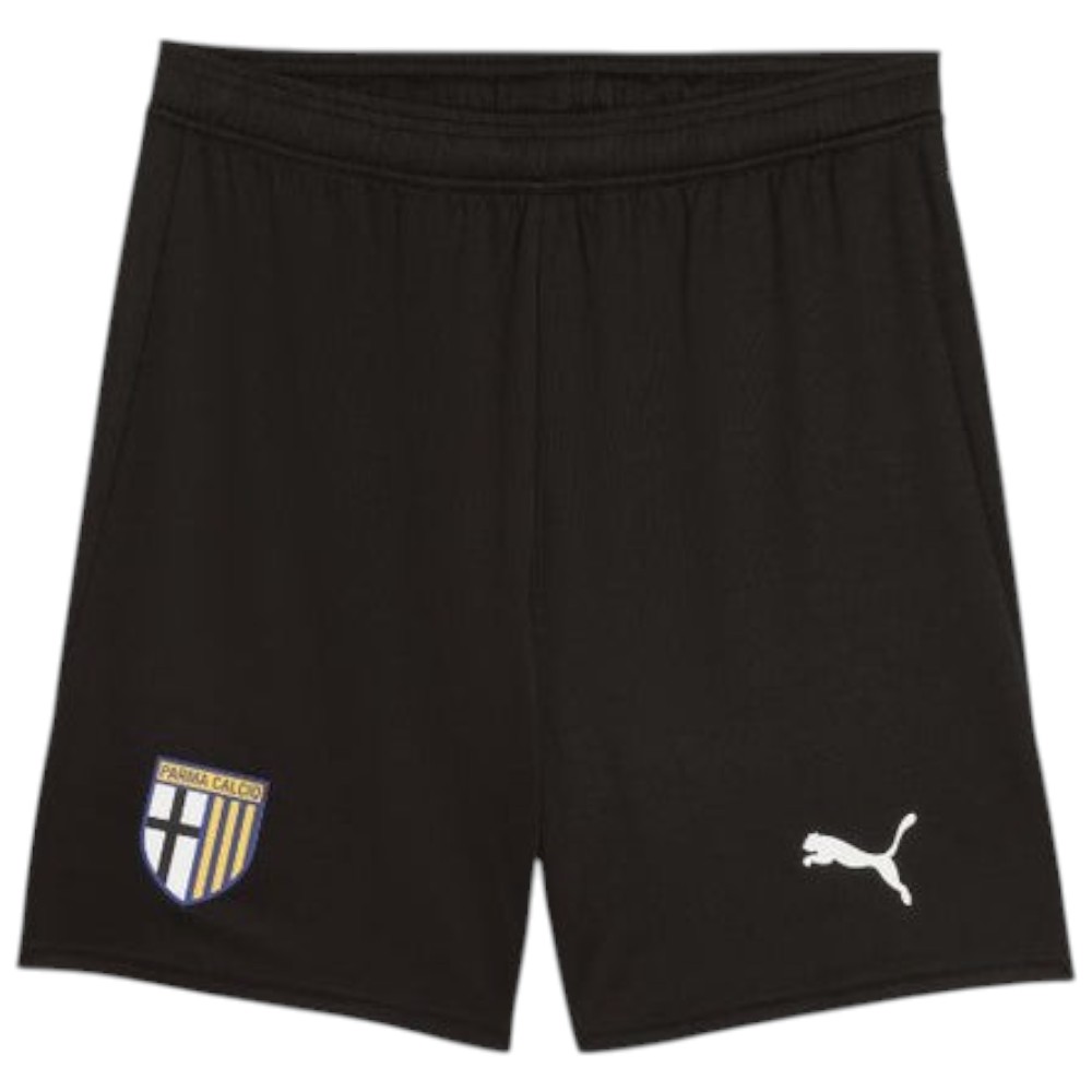 Maillot Kit Enfant Parme Domicile 2025 2026 – Image 4