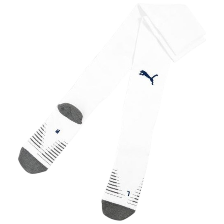 Maillot Kit Enfant Parme Third 2025 2026 – Image 6