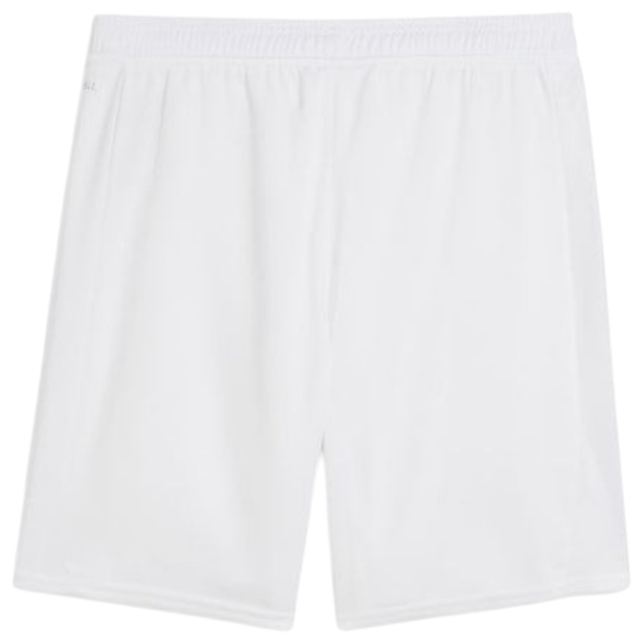 Maillot Kit Enfant Parme Third 2025 2026 – Image 5