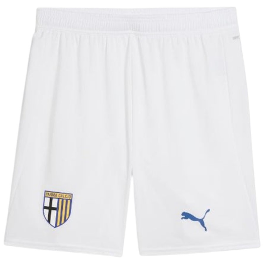 Maillot Kit Enfant Parme Third 2025 2026 – Image 4