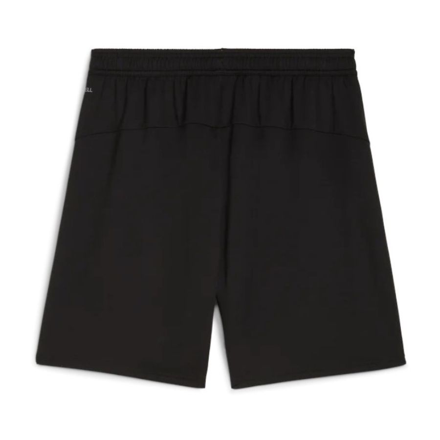 Maillot Kit Enfant Stade Rennais Domicile 2025 2026 – Image 5