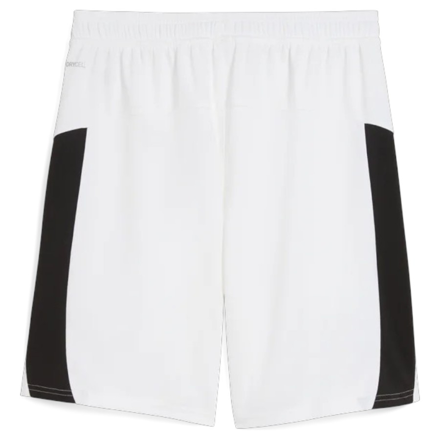 Maillot Kit Enfant Stade Rennais Exterieur 2025 2026 – Image 5