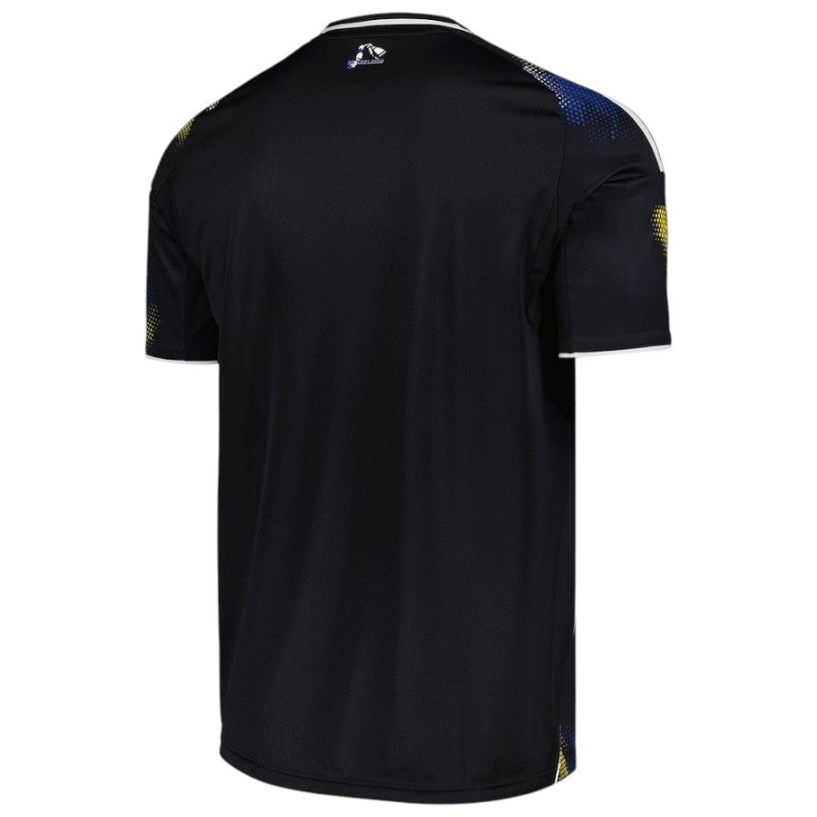 Maillot Leeds United 2025 2026 Third – Image 2