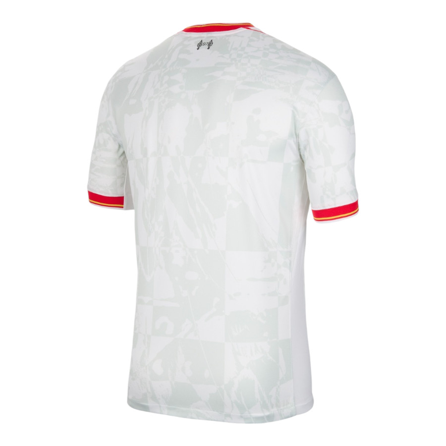 Maillot Kit Enfant Liverpool Third 2024 2025 – Image 3